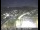 Webcam in Crockett, California, 41.6 mi away