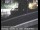 Webcam in Crockett, California, 31.8 mi away