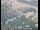 Webcam in Crockett, California, 41.6 mi away