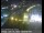 Webcam in Crockett, California, 49.8 mi away