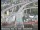 Webcam in Crockett, California, 31.8 mi away