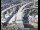 Webcam in Crockett, California, 41.6 mi away