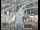 Webcam in Crockett, California, 82.5 km