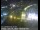 Webcam in Crockett, California, 16.7 mi away
