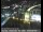 Webcam in Crockett, California, 49.8 mi away