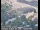 Webcam in Crockett, California, 31.8 mi away