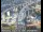 Webcam in Crockett, Kalifornien, 165.1 km entfernt