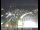 Webcam in Crockett, California, 41.6 mi away