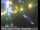 Webcam in Crockett, Kalifornien, 43.3 km entfernt