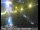 Webcam in Crockett, California, 43.3 km