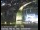 Webcam in Crockett, California, 21.7 km