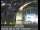 Webcam in Crockett, California, 47.8 km