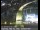 Webcam in Crockett, California, 41.6 mi away