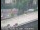 Webcam in Crockett, California, 49.8 mi away