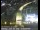Webcam in Crockett, California, 31.8 mi away