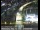 Webcam in Crockett, California, 33 km