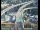Webcam in Crockett, Californien, 16.7 km