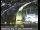 Webcam in Crockett, California, 16.7 km