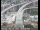 Webcam in Crockett, California, 31.8 mi away