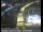 Webcam in Crockett, Californie, 129.1 km
