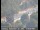 Webcam in Crockett, California, 41.6 mi away