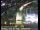 Webcam in Crockett, California, 82.5 km