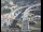 Webcam in Crockett, California, 31.8 mi away