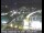 Webcam in Crockett, Kalifornien, 18.3 km entfernt