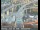 Webcam in Crockett, Californien, 107.9 km
