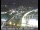 Webcam in Crockett, California, 49.8 mi away
