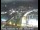 Webcam in Crockett, California, 129.1 km