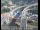 Webcam in Crockett, California, 41.6 mi away