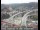 Webcam in Crockett, California, 16.7 mi away