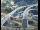 Webcam in Crockett, California, 31.8 mi away
