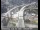 Webcam in Crockett, California, 49.8 mi away