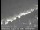 Webcam in Crockett, California, 32.1 mi away