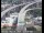 Webcam in Crockett, California, 49.8 mi away