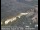 Webcam in Crockett, California, 41.6 mi away