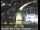 Webcam in Crockett, California, 32.1 mi away