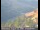 Webcam in Crockett, Kalifornien, 83.3 km entfernt