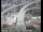 Webcam in Crockett, California, 41.6 mi away
