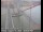 Webcam in Crockett, California, 31.8 mi away