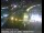 Webcam in Crockett, California, 31.8 mi away