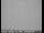 Webcam in Crockett, California, 41.6 mi away