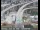 Webcam in Crockett, California, 32.4 mi away