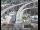 Webcam in Crockett, California, 41.6 mi away