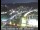 Webcam in Crockett, California, 31.8 mi away