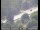 Webcam in Crockett, California, 49.8 mi away