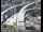 Webcam in Crockett, California, 39.5 mi away