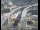Webcam in Crockett, California, 49.8 mi away